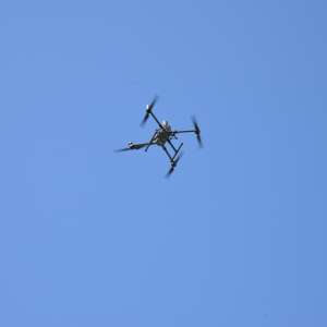 Poliția de Frontieră Română își consolidează capacitatea operațională prin dotări moderne și investiții în infrastructură