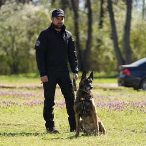 Poliția de Frontieră Română își consolidează capacitatea operațională prin dotări moderne și investiții în infrastructură