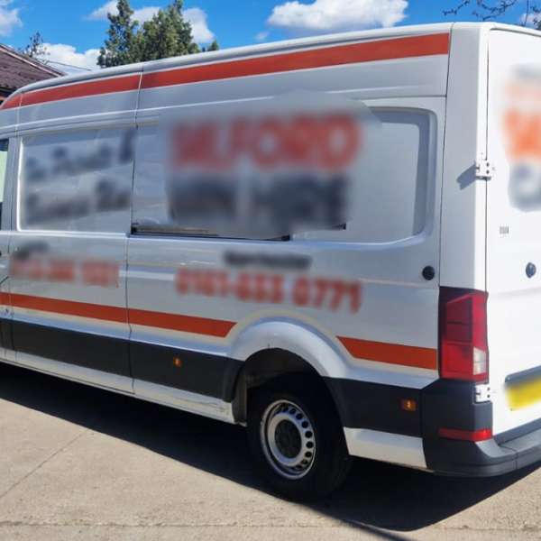 Mașină declarată furată de autoritățile din Marea Britanie, oprită &icirc;n Petea