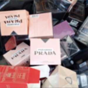 Acţiuni BLITZ la frontieră: alte mii de bunuri contrafăcute, în valoare de peste 1,6 milioane de lei, confiscate