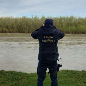 Vom fi la datorie, zilnic, în perioada sărbătorilor ocazionate de Învierea Domnului