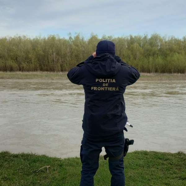 Vom fi la datorie, zilnic, &icirc;n perioada sărbătorilor ocazionate de &Icirc;nvierea Domnului