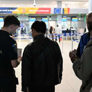 Campanie de informare pentru cetățenii străini privind tradițiile din România și măsurile de siguranță