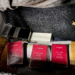 Produse susceptibile a fi contrafăcute estimate la 100.000 de lei, descoperite în PTF Siret