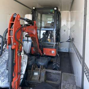 Rezultatele măsurilor dispuse la nivelul Inspectoratului Teritorial al Poliției de Frontieră Oradea în perioada Paștelui Ortodox