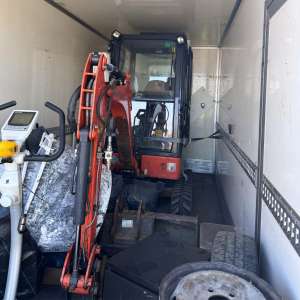 Rezultatele măsurilor dispuse la nivelul Inspectoratului Teritorial al Poliției de Frontieră Oradea în perioada Paștelui Ortodox