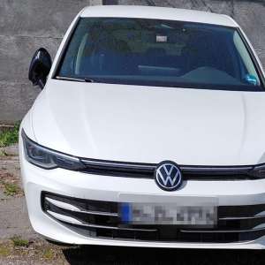 Informare privind situația operativă în perioada Sărbătorilor Pascale