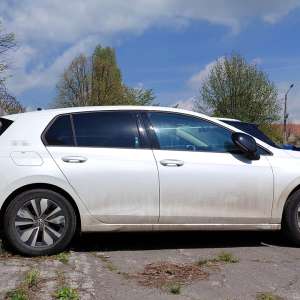 Informare privind situația operativă în perioada Sărbătorilor Pascale