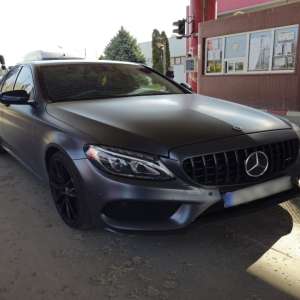 Rezultate înregistrate la frontiera de est în perioada Sărbătorilor Pascale