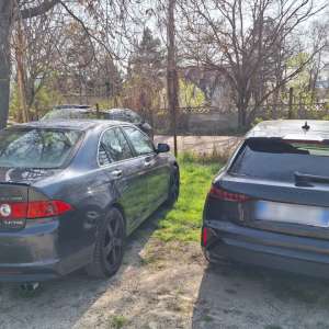 Rezultate înregistrate la frontiera de est în perioada Sărbătorilor Pascale