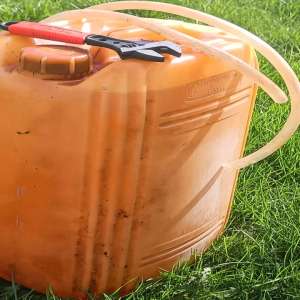 Rezultate înregistrate la frontiera de est în perioada Sărbătorilor Pascale