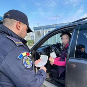 Rezultatele activităţilor din minivacanța de Paște