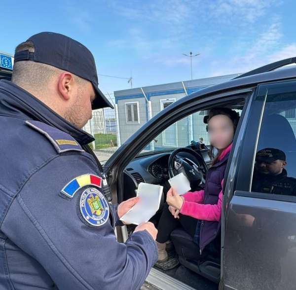 Rezultatele activităţilor din minivacanța de Paște