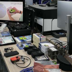 Bilanțul Poliției de Frontieră pentru anul 2025