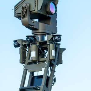 Bilanțul Poliției de Frontieră pentru anul 2025