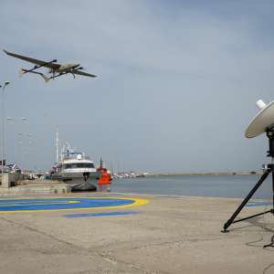 Bilanțul Poliției de Frontieră pentru anul 2025