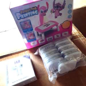 Bunuri contrafăcute, în valoare de aproximativ un milion de lei, descoperite de polițiștii de frontieră constănțeni împreună cu reprezentanți ai Biroului Vamal de Frontieră Constanța