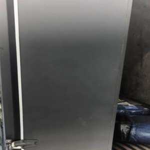 Contrabandă cu țigări în PTF Oancea