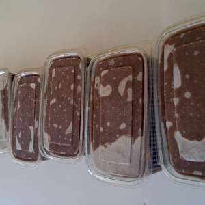 Percheziții pentru combaterea braconajului piscicol: captură semnificativă de pește și icre, echipamente ilegale și bani ridicați de polițiștii de frontieră