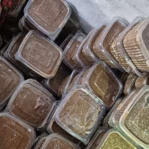 Percheziții pentru combaterea braconajului piscicol: captură semnificativă de pește și icre, echipamente ilegale și bani ridicați de polițiștii de frontieră