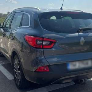 Autoturism căutat de autoritățile din Franța, indisponibilizat de poliţiştii de frontieră