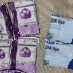 Substanțe toxice, descoperite într-un autoturism în PTF Siret