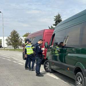Amenzi de peste 30.000 de lei aplicate în timpul unor acțiuni în județul Satu Mare