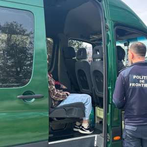 Amenzi de peste 30.000 de lei aplicate în timpul unor acțiuni în județul Satu Mare