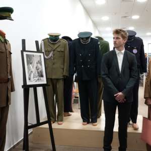 Vizita studenților și cadrelor didactice din Brühl (Germania) la Inspectoratul General al Poliției de Frontieră Române