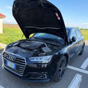  Autoturism căutat de autoritățile din Franța,  indisponibilizat de poliţiştii de frontieră