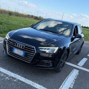  Autoturism căutat de autoritățile din Franța,  indisponibilizat de poliţiştii de frontieră