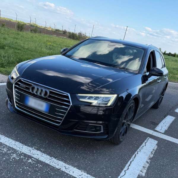  Autoturism căutat de autoritățile din Franța,  indisponibilizat de poliţiştii de frontieră