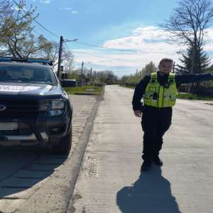 Depistat la volan, deşi avea dreptul de a conduce suspendat