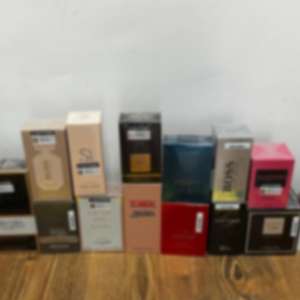 25.000 de euro şi bunuri nedeclarate,  descoperite într-un autocar la PTF Halmeu