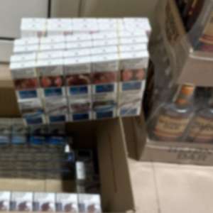 25.000 de euro şi bunuri nedeclarate,  descoperite într-un autocar la PTF Halmeu