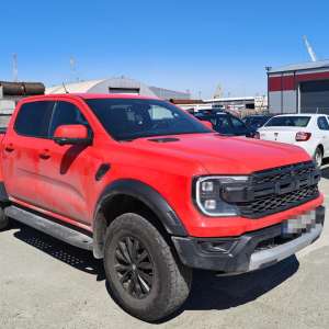 Autoturism în valoare de 45.000 de euro, căutat de autoritățile suedeze, descoperit de polițiștii de frontieră constănțeni