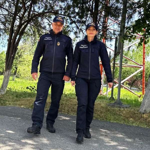 Un gest simplu poate face diferența