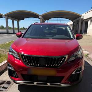 Un autoturism și două autoutilitare, în valoare de 500.000 de lei,  căutate de autorităţile olandeze și belgiene, depistate de polițiștii de frontieră