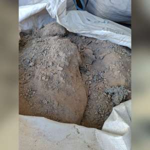 Poliţiştii de frontieră au descoperit 165 de tone de deșeuri în Portul Constanța