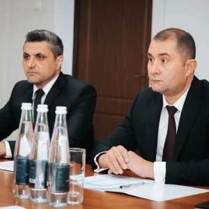Cooperare moldo-română consolidată în domeniul combaterii migrației ilegale și a criminalității transfrontaliere