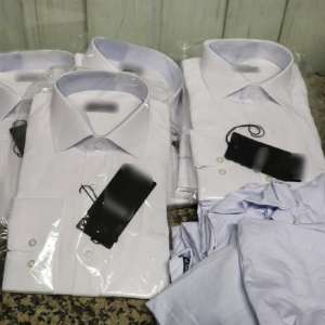 Sute de articole contrafăcute și 3.200 de țigarete, descoperite în bagajele a patru pasageri la Aeroportul Otopeni