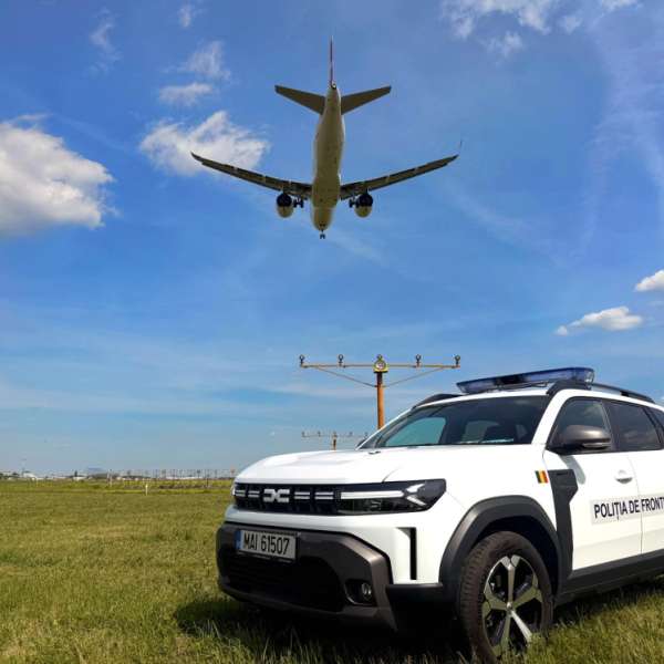 Results recorded at the border in the last 24 hours