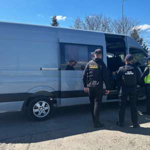 Amenzi de aproximativ 10.000 de lei aplicate în județul Satu Mare
