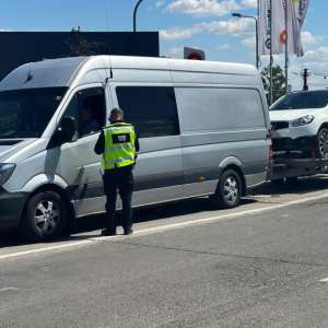 Amenzi de aproximativ 10.000 de lei aplicate în județul Satu Mare