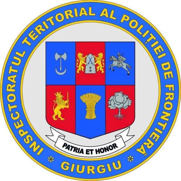 Evaluarea activității Inspectoratului Teritorial al Poliției de Frontieră Giurgiu desfășurate &icirc;n anul 2025