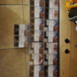 137 de percheziții într-o cauză privind fapte de contrabandă, corupție și criminalitate organizată. Poliția de Frontieră sprijină ancheta și susține măsuri ferme împotriva oricăror abateri de la lege