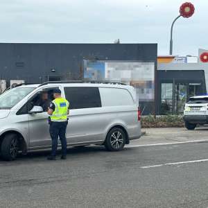 Sancțiuni de peste 25.000 de lei aplicate în cadrul controalelor la frontiera de stat