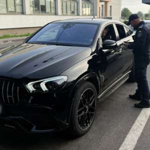 Condamnat în Belgia pentru un jaf de peste 3 milioane de euro, depistat în PTF  Albița