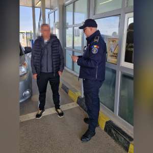 A încercat să ajute un conațional, dar s-a ales cu dosar penal