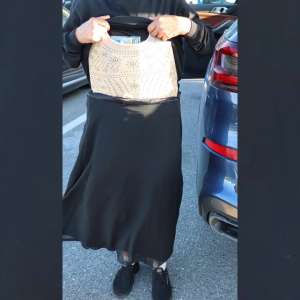 Acțiuni BLITZ: peste 100.000 de țigarete ascunse, unele pe corpul unui cetățean român, și bunuri susceptibile a fi contrafăcute scoase din circuitul ilegal de polițiștii de frontieră